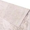 Vintage Oosters Tapijt - (200x290 cm) - Alizarin image 7