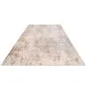 Vintage Oosters Tapijt - (240x340 cm) - Alizarin image 7