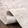 Vintage Oosters Tapijt - (240x340 cm) - Alizarin image 7