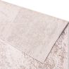 Vintage Oosters Tapijt - (300x400 cm) - Alizarin image 7