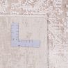 Vintage Oosters Tapijt - (300x400 cm) - Alizarin image 7