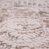 Vintage Oosters Tapijt - (300x400 cm) - Alizarin image 7