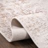Vintage Oosters Tapijt - (300x400 cm) - Alizarin image 7