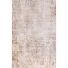 Vintage Oosters Tapijt - (300x400 cm) - Alizarin image 7