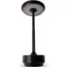 gbare LED-tafellamp – Oplaadbaar via USB – Yurea image 7