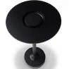 gbare LED-tafellamp – Oplaadbaar via USB – Yurea image 7