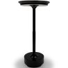 gbare LED-tafellamp – Oplaadbaar via USB – Yurea image 7