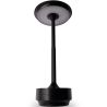 gbare LED-tafellamp – Oplaadbaar via USB – Yurea image 7