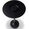 gbare LED-tafellamp – Oplaadbaar via USB – Yurea image 7