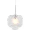 Moderne Glazen Hanglamp - Verstelbare Kabel - Dewers image 7