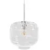 Moderne Glazen Hanglamp - Verstelbare Kabel - Dewers image 7