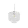 Moderne Glazen Hanglamp - Verstelbare Kabel - Dewers image 7