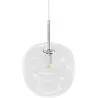 Moderne Glazen Hanglamp - Verstelbare Kabel - Dewers image 7