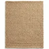 Vloerkleed Natuurlijke Kokosvezel 230x160 cm – Binnen & Buiten Gebruik – Mahou image 7
