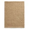 Vloerkleed Natuurlijke Kokosvezel 170x120 cm – Binnen- & Buiten Gebruik – Mahou image 7