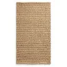 Vloerkleed Natuurlijke Kokosvezel 150x80cm – Binnen & Buiten Gebruik – Mahou image 7