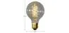 Edisonlamp - Spiraal image 7
