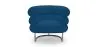 Design Fauteuil - Kunstleer bekleed - Bivendun image 7