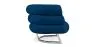 Design Fauteuil - Kunstleer bekleed - Bivendun image 7