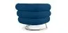 Design Fauteuil - Kunstleer bekleed - Bivendun image 7