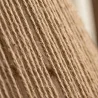 Hanglamp Natuurlijke Touw Boho Stijl – Handgemaakte Natuurlijke Vezel Lampenkap - Lunah image 7