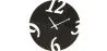 Wijzers Wandklok image 7
