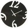 Wijzers Wandklok image 7