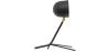 Flexo Lamp - Bureaulamp - Alexa image 7