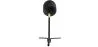 Flexo Lamp - Bureaulamp - Alexa image 7