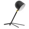 Flexo Lamp - Bureaulamp - Alexa image 7