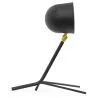 Flexo Lamp - Bureaulamp - Alexa image 7