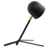 Flexo Lamp - Bureaulamp - Alexa image 7