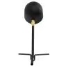 Flexo Lamp - Bureaulamp - Alexa image 7