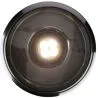 Plafondlamp - Hanglamp - Verchroomd Metaal - Medium - Blake image 7
