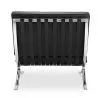 Design fauteuil - Bekleed met leer - Town image 7