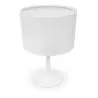 Tafellamp - Woonkamerlamp - Spone image 7