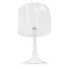 Tafellamp - Woonkamerlamp - Spone image 7