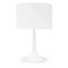 Tafellamp - Woonkamerlamp - Spone image 7