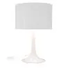 Tafellamp - Woonkamerlamp - Spone image 7