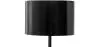 Vloerlamp - Woonkamerlamp - Spone image 7