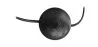 Vloerlamp - Woonkamerlamp - Spone image 7