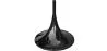 Vloerlamp - Woonkamerlamp - Spone image 7