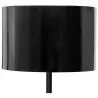 Vloerlamp - Woonkamerlamp - Spone image 7