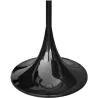 Vloerlamp - Woonkamerlamp - Spone image 7