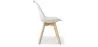 Eetkamerstoel - Scandinavische Stijl - Denisse image 7