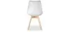 Eetkamerstoel - Scandinavische Stijl - Denisse image 7