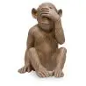 Decoratiefiguurtje Apen - Apen - Sapiens image 7