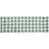 Designerdeken - Wol - Goda image 7