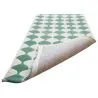 Designerdeken - Wol - Goda image 7