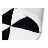 Design Vloerkleed Driehoeken - Wol - Triangles image 7